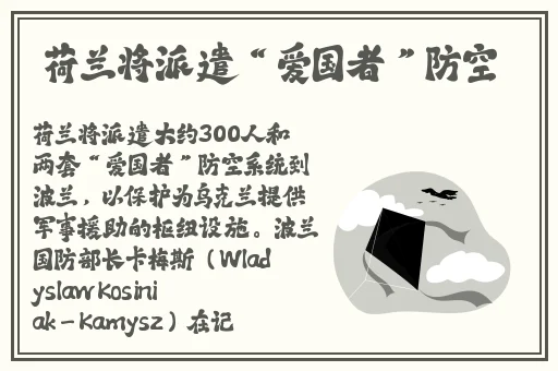 91pom海角社区与**关系